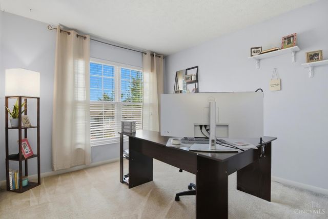 2450 Doeview Court, Cincinnati, OH 45230