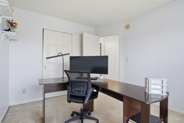 2450 Doeview Court, Cincinnati, OH 45230