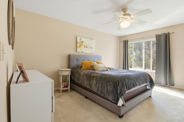 2450 Doeview Court, Cincinnati, OH 45230