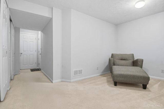 2450 Doeview Court, Cincinnati, OH 45230