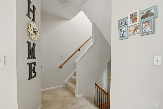 2450 Doeview Court, Cincinnati, OH 45230