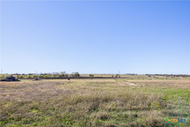 15175 Plainview Drive, Salado, TX 76571