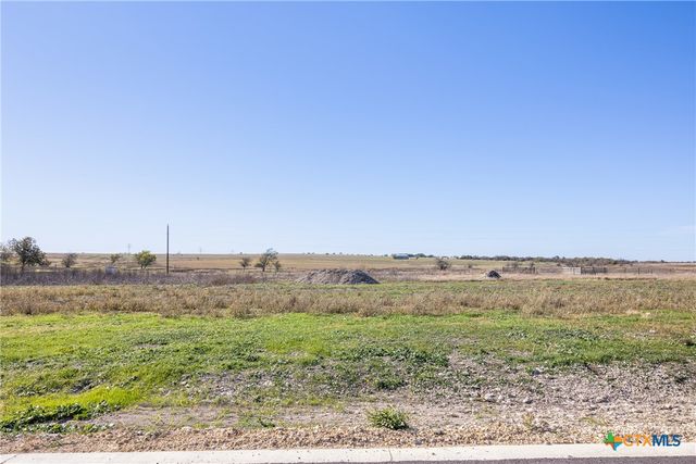 15175 Plainview Drive, Salado, TX 76571