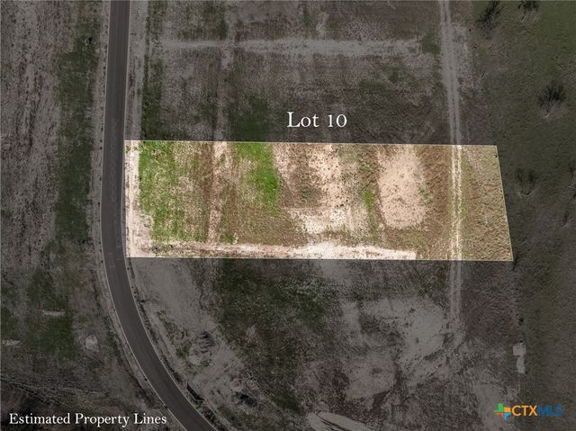 15175 Plainview Drive, Salado, TX 76571