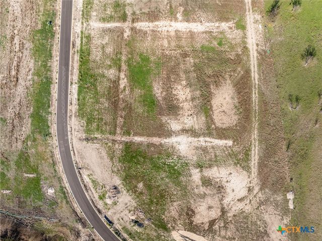 15175 Plainview Drive, Salado, TX 76571