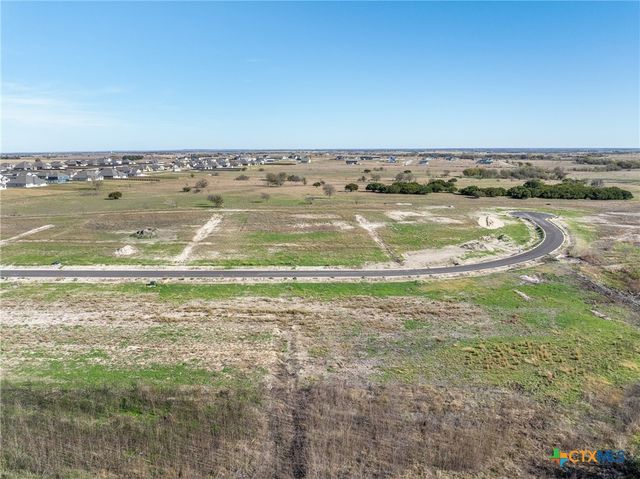 15175 Plainview Drive, Salado, TX 76571