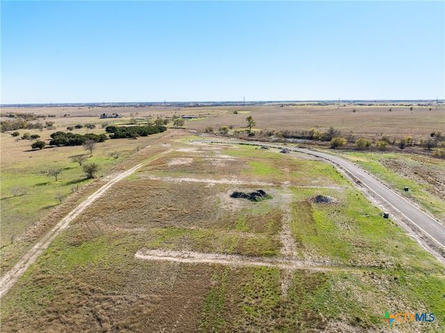 15175 Plainview Drive, Salado, TX 76571