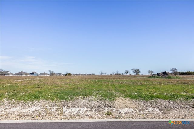 15175 Plainview Drive, Salado, TX 76571