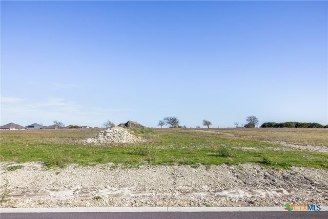 15175 Plainview Drive, Salado, TX 76571