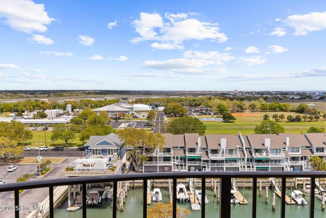 322 Causeway Drive Ste 1001, Wrightsville Beach, NC 28480