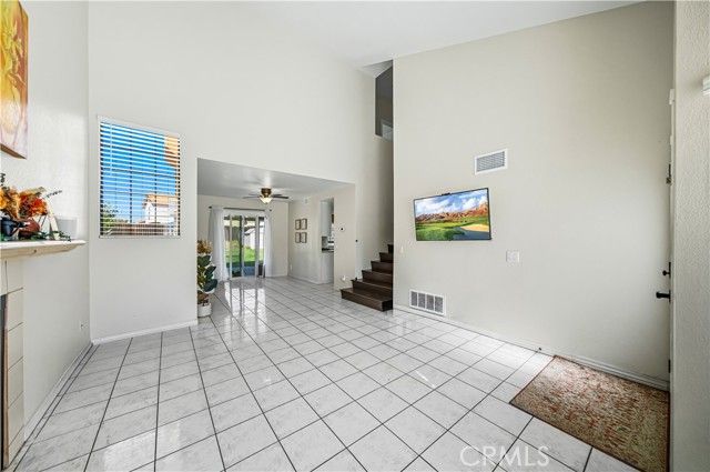 39785 Knollridge Drive, Temecula, CA 92591