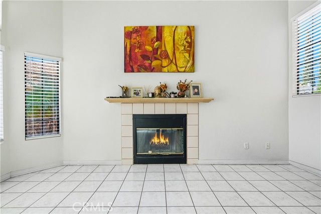 39785 Knollridge Drive, Temecula, CA 92591