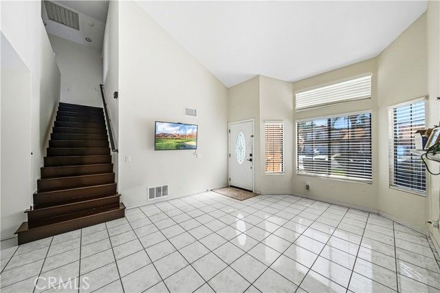 39785 Knollridge Drive, Temecula, CA 92591