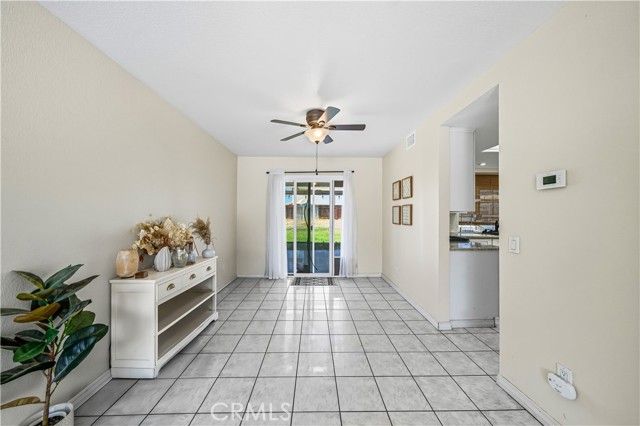 39785 Knollridge Drive, Temecula, CA 92591