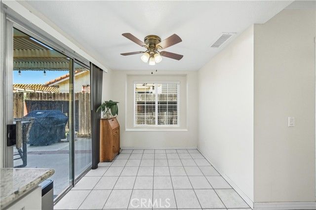 39785 Knollridge Drive, Temecula, CA 92591