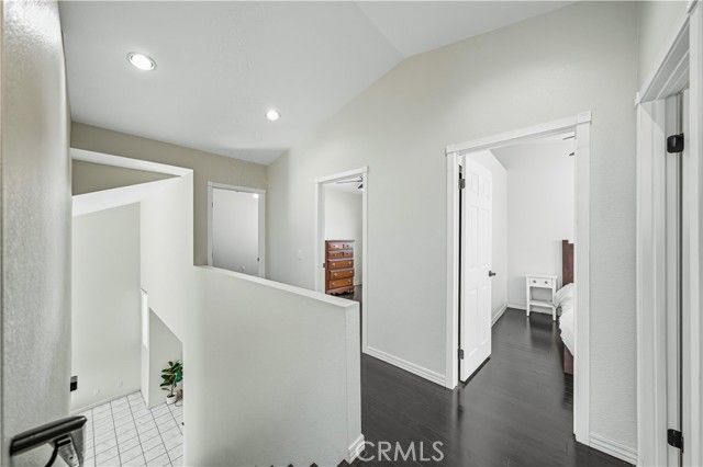 39785 Knollridge Drive, Temecula, CA 92591