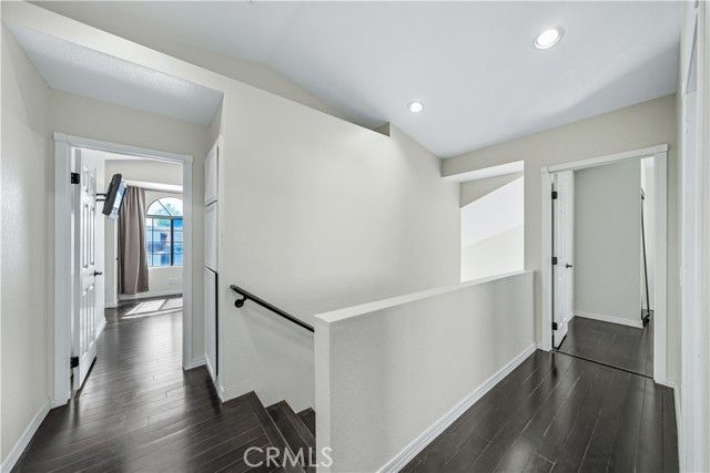 39785 Knollridge Drive, Temecula, CA 92591