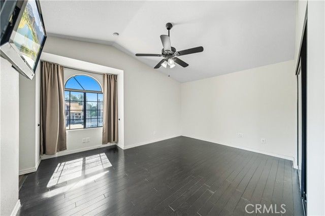 39785 Knollridge Drive, Temecula, CA 92591