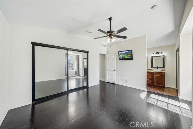 39785 Knollridge Drive, Temecula, CA 92591