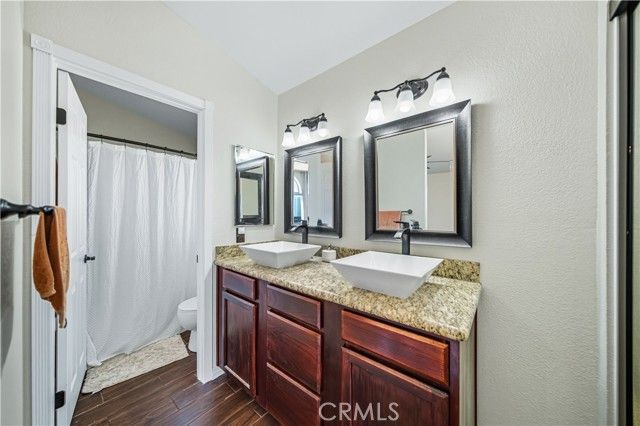 39785 Knollridge Drive, Temecula, CA 92591