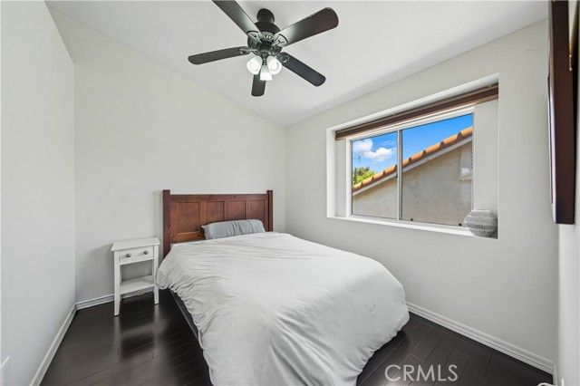 39785 Knollridge Drive, Temecula, CA 92591