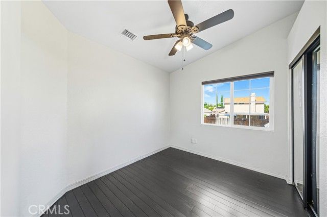 39785 Knollridge Drive, Temecula, CA 92591