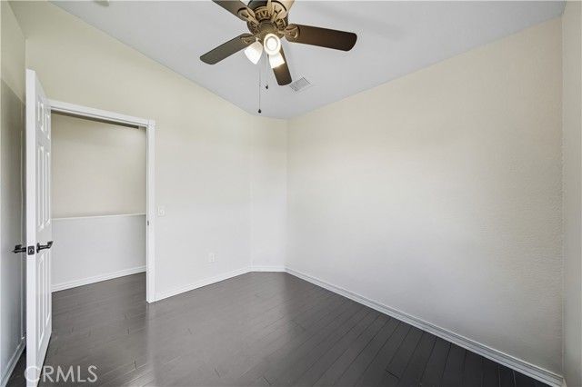 39785 Knollridge Drive, Temecula, CA 92591