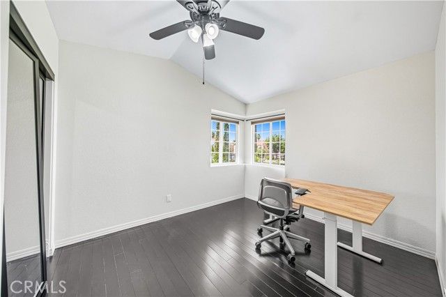 39785 Knollridge Drive, Temecula, CA 92591