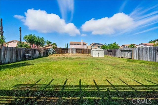 39785 Knollridge Drive, Temecula, CA 92591