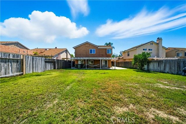 39785 Knollridge Drive, Temecula, CA 92591