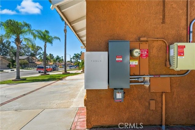 39785 Knollridge Drive, Temecula, CA 92591