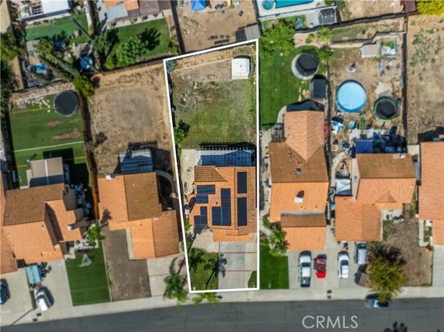39785 Knollridge Drive, Temecula, CA 92591