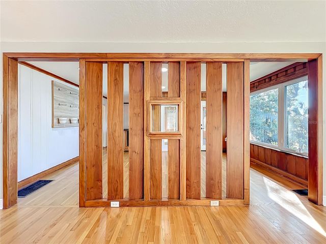 2400 TOPPING PLACE, Eustis, FL 32726