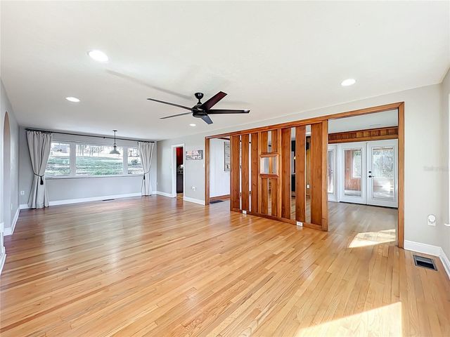 2400 TOPPING PLACE, Eustis, FL 32726