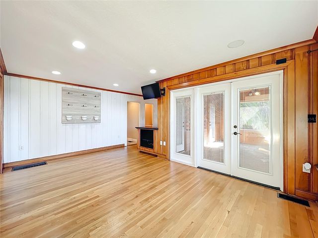 2400 TOPPING PLACE, Eustis, FL 32726