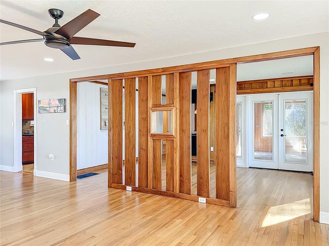 2400 TOPPING PLACE, Eustis, FL 32726