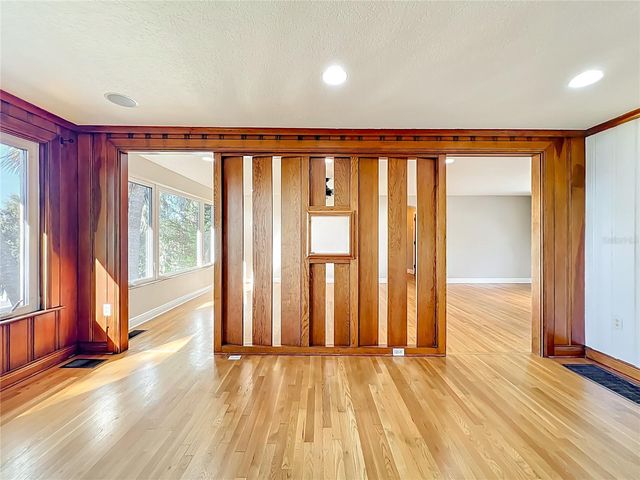 2400 TOPPING PLACE, Eustis, FL 32726