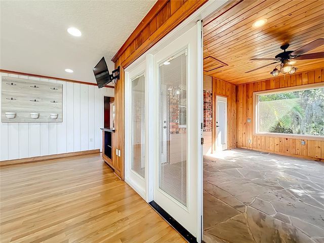 2400 TOPPING PLACE, Eustis, FL 32726