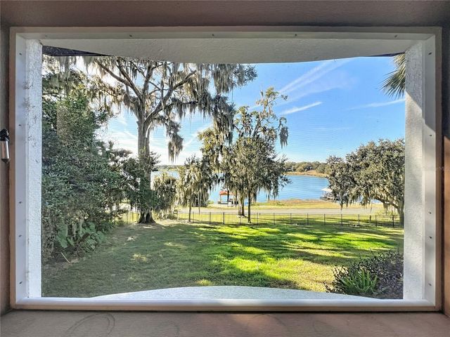 2400 TOPPING PLACE, Eustis, FL 32726