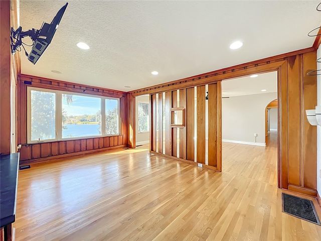 2400 TOPPING PLACE, Eustis, FL 32726