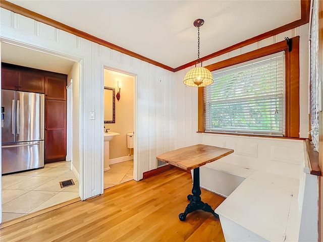 2400 TOPPING PLACE, Eustis, FL 32726