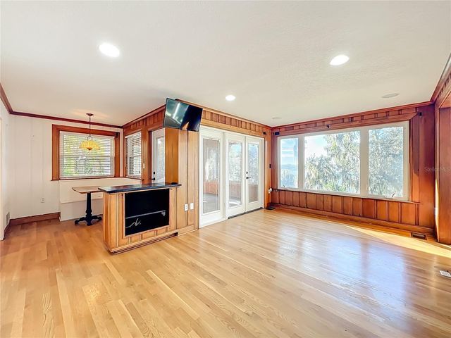 2400 TOPPING PLACE, Eustis, FL 32726