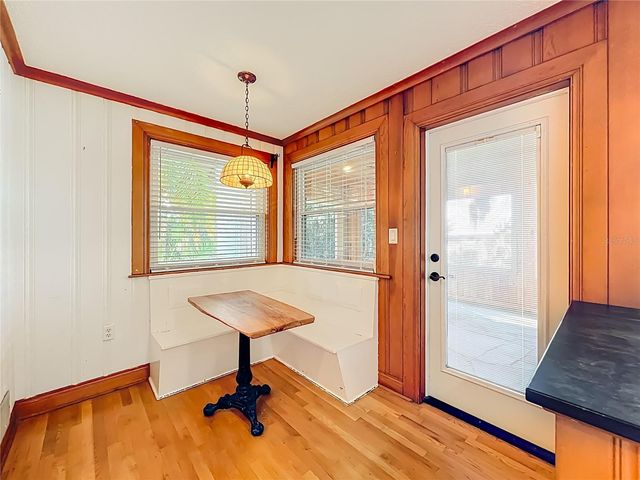 2400 TOPPING PLACE, Eustis, FL 32726