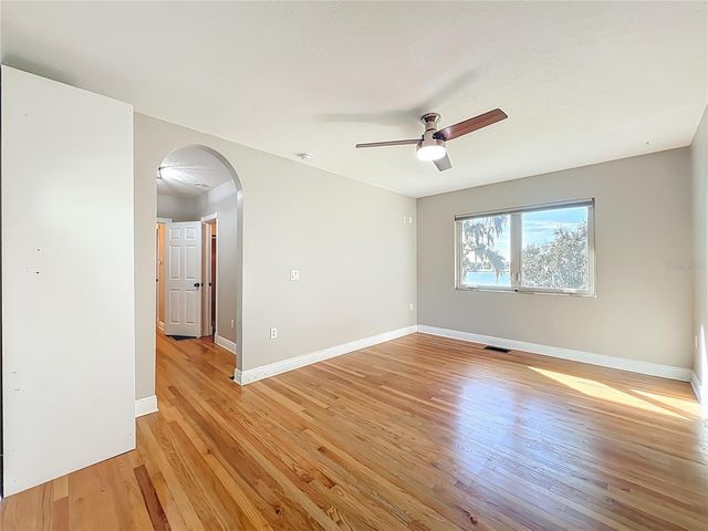 2400 TOPPING PLACE, Eustis, FL 32726