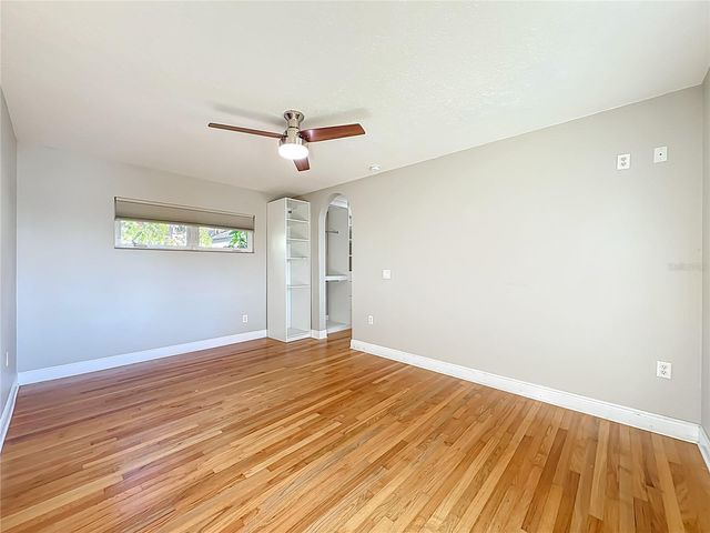 2400 TOPPING PLACE, Eustis, FL 32726