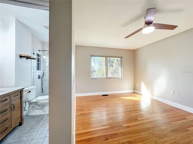 2400 TOPPING PLACE, Eustis, FL 32726