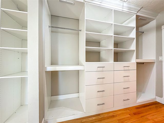 2400 TOPPING PLACE, Eustis, FL 32726