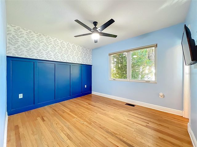 2400 TOPPING PLACE, Eustis, FL 32726