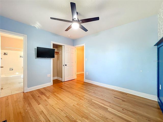 2400 TOPPING PLACE, Eustis, FL 32726