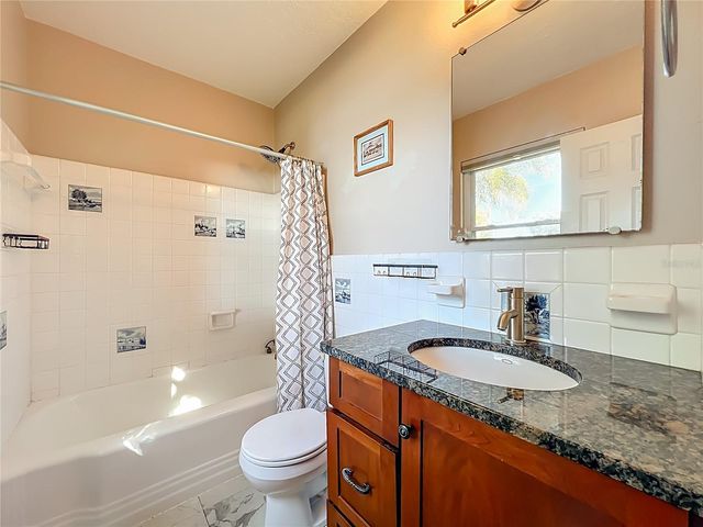 2400 TOPPING PLACE, Eustis, FL 32726